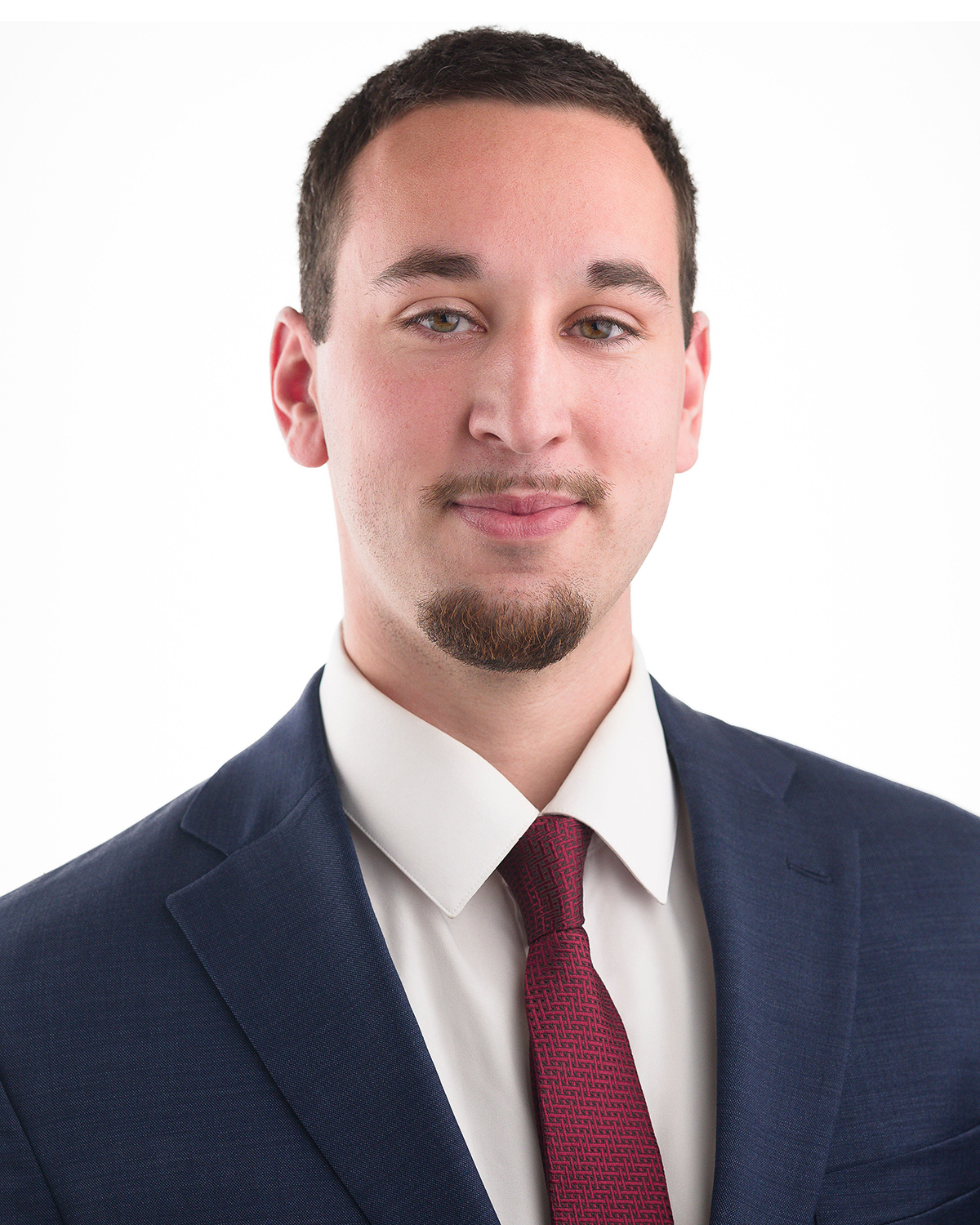 Advisor Image