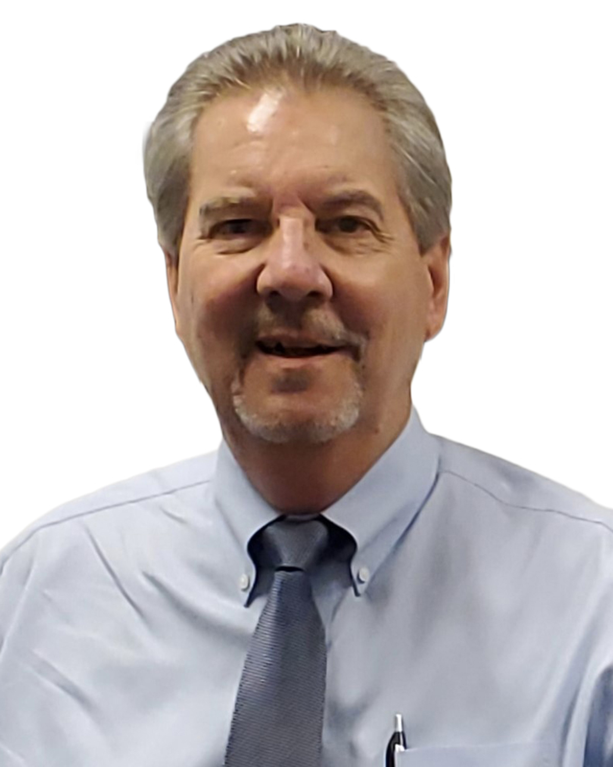 Advisor Image