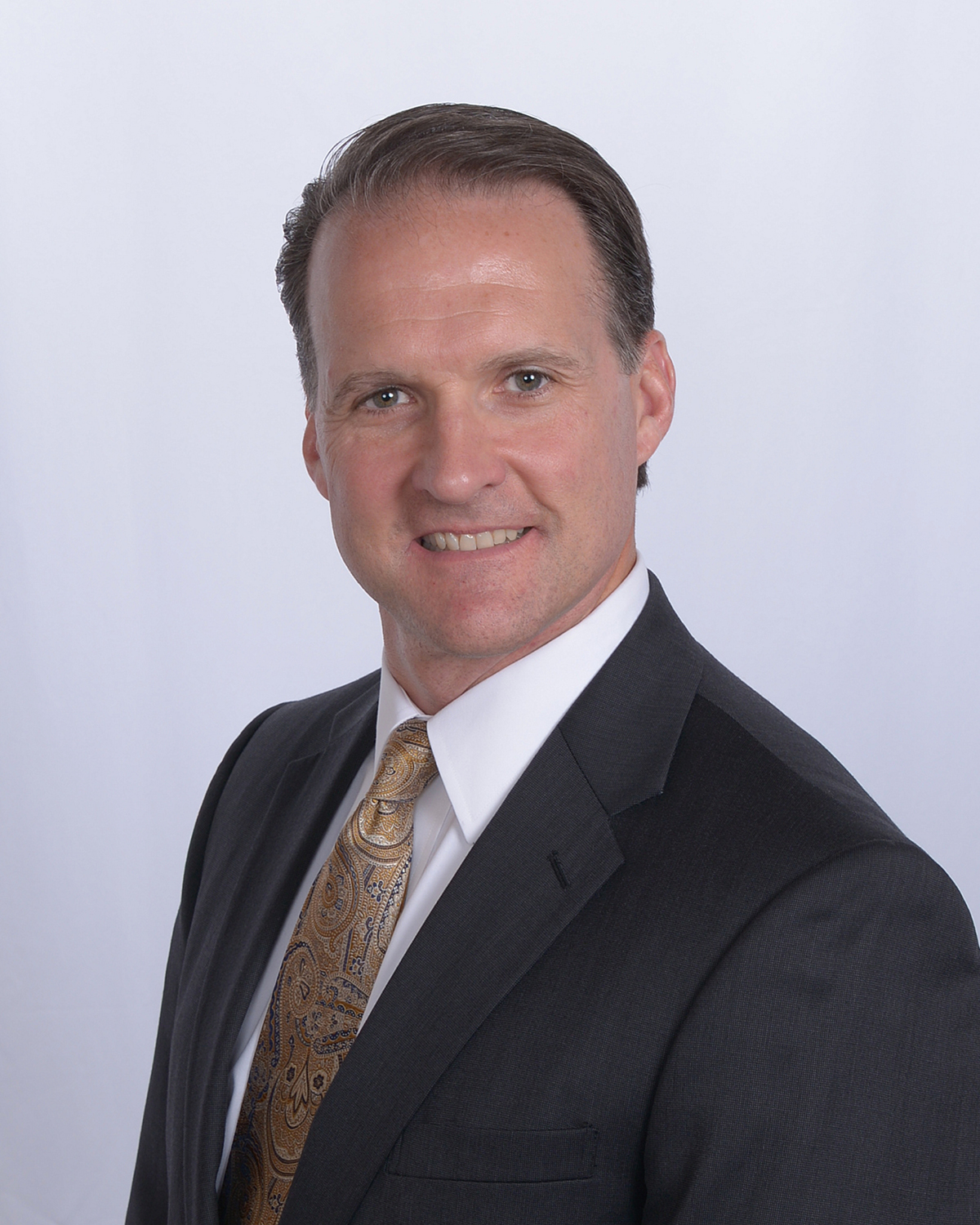 Advisor Image