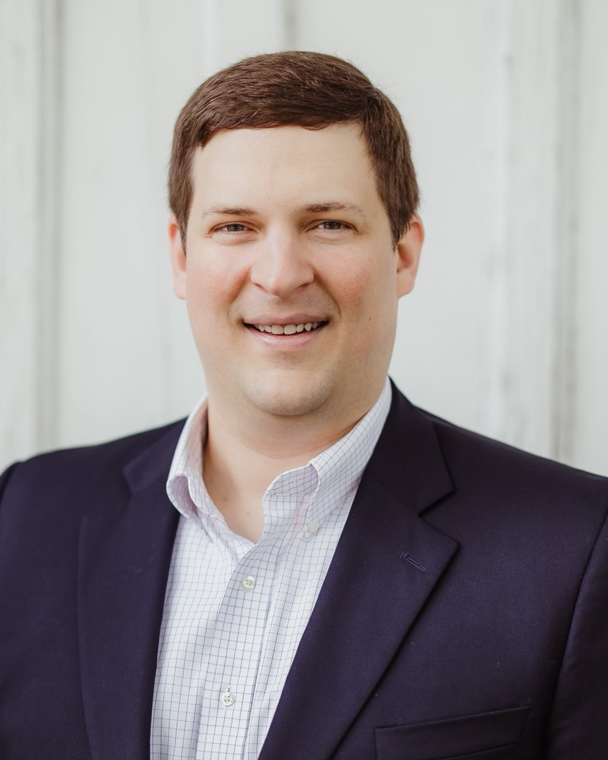 Advisor Image