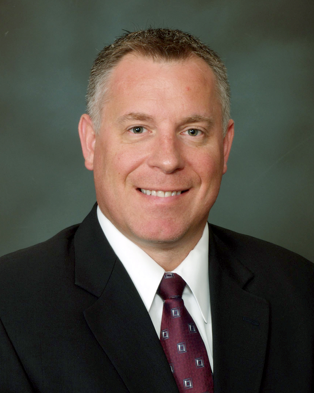Advisor Image