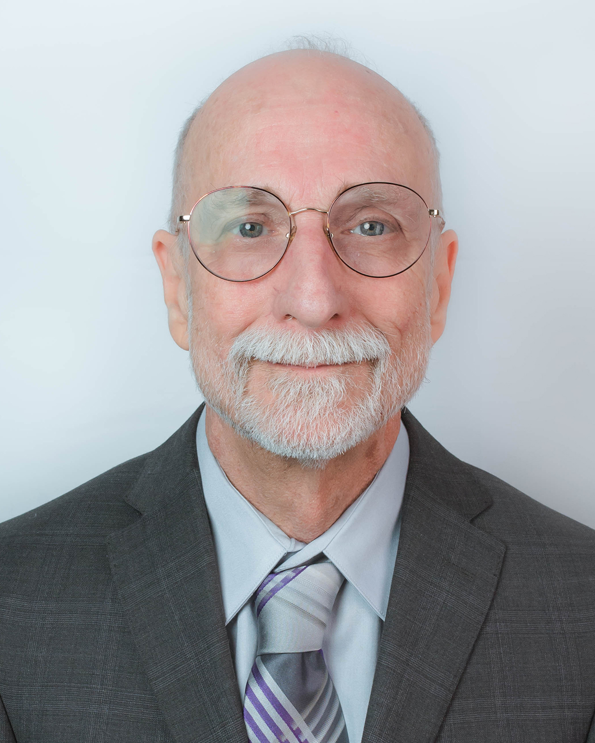 Advisor Image