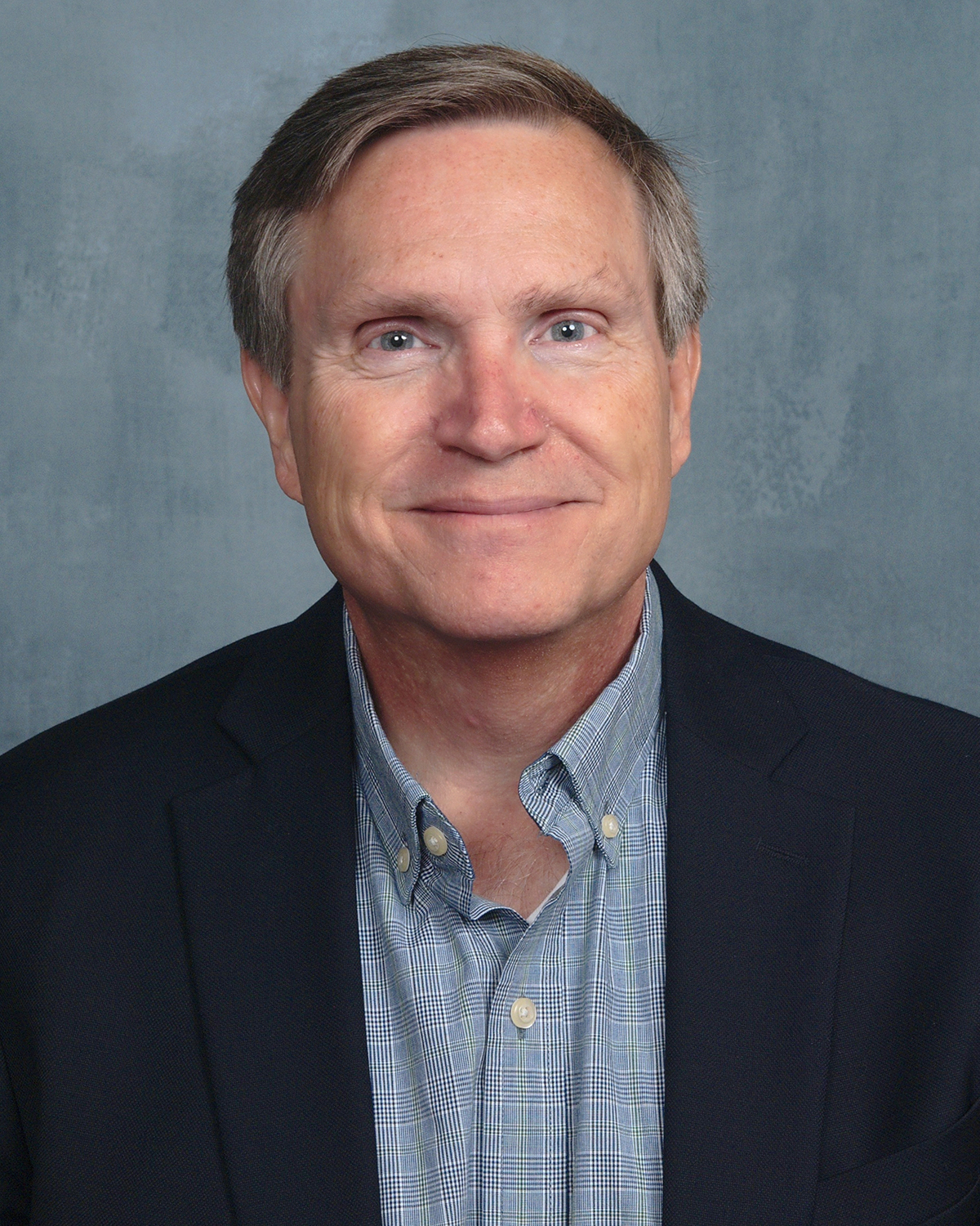 Advisor Image