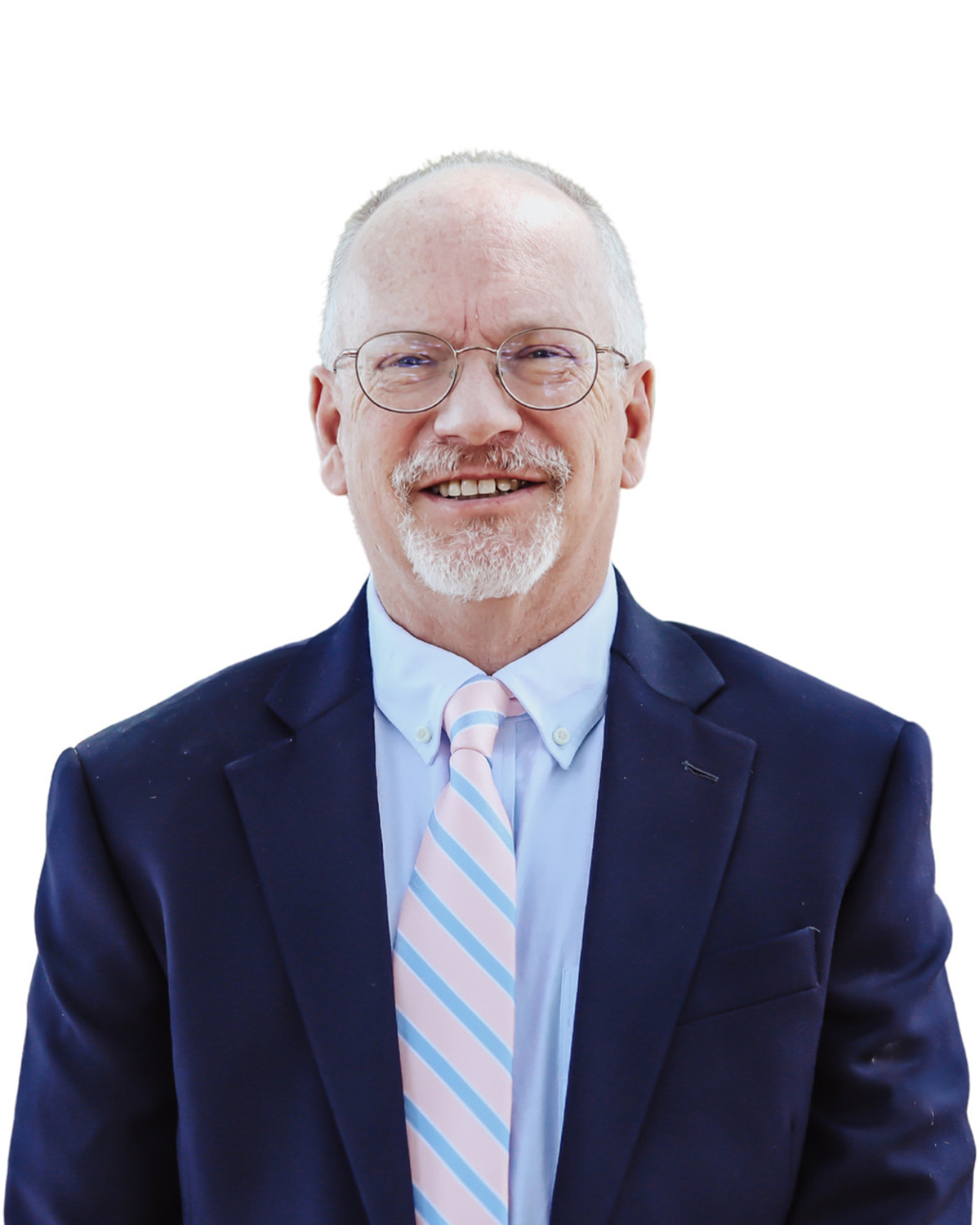 Advisor Image