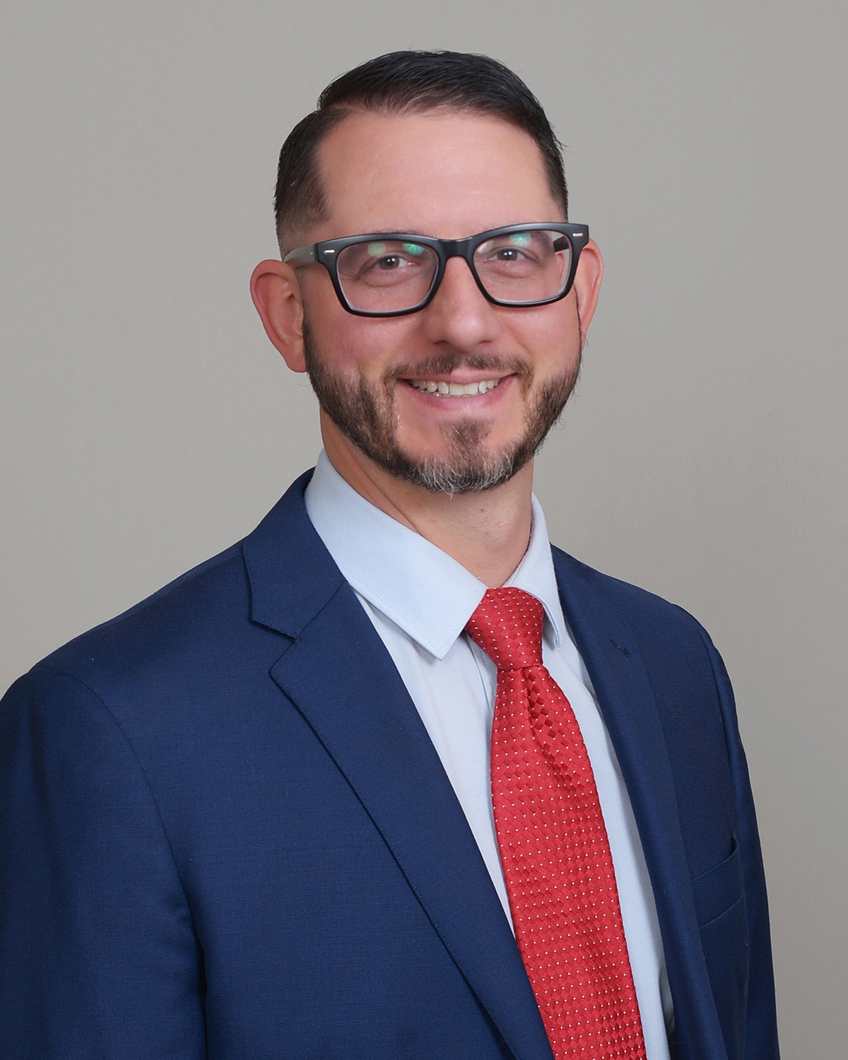 Advisor Image