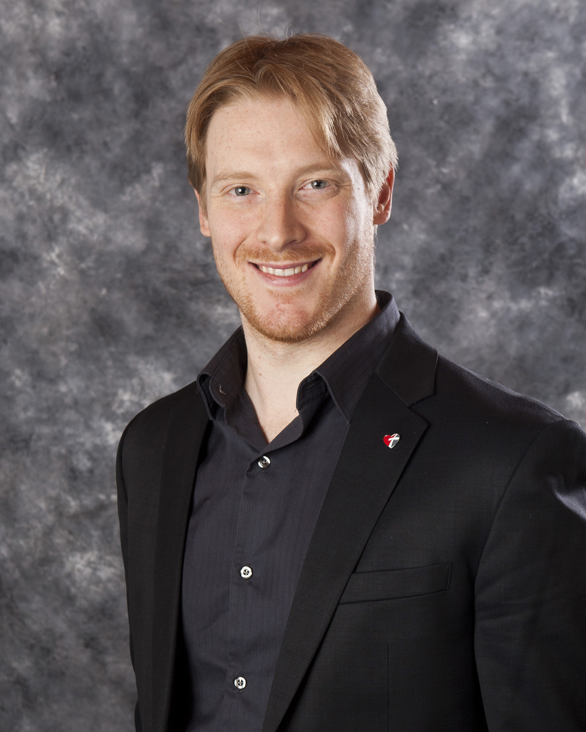 Advisor Image