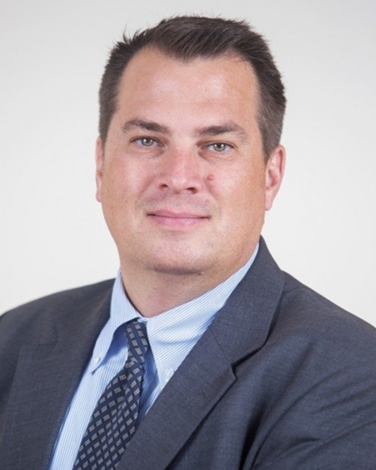 Advisor Image