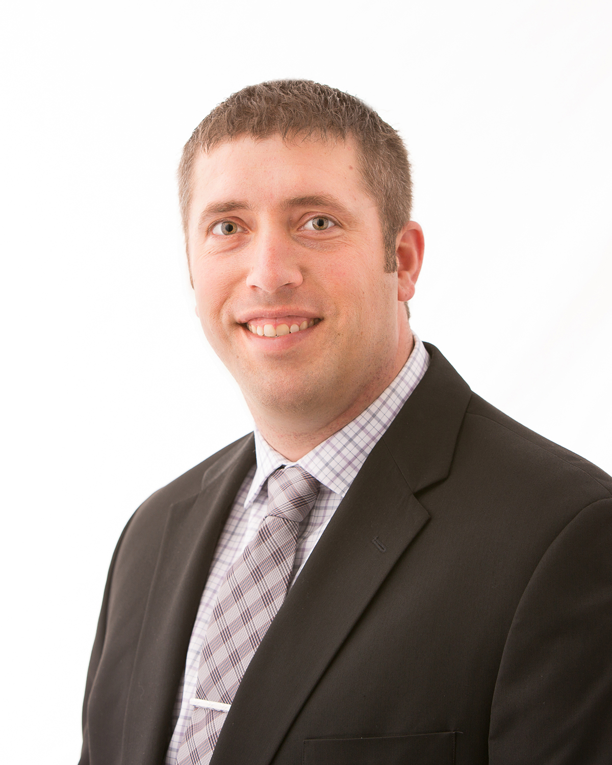 Advisor Image