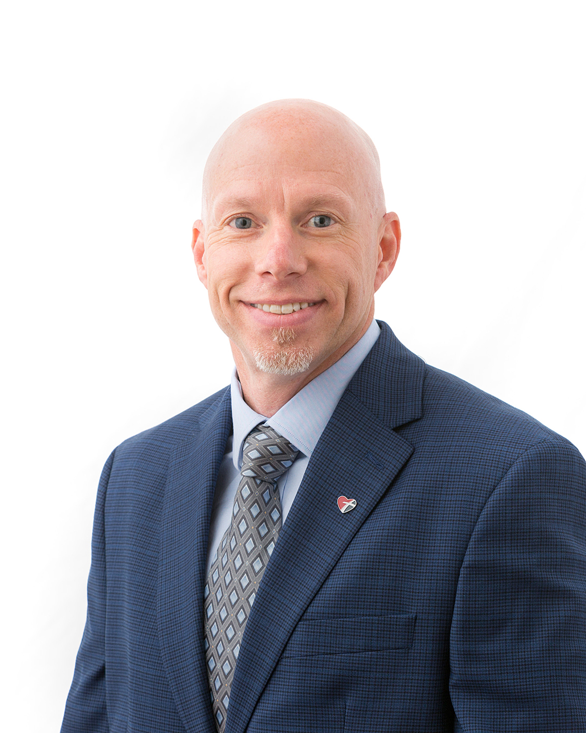 Advisor Image