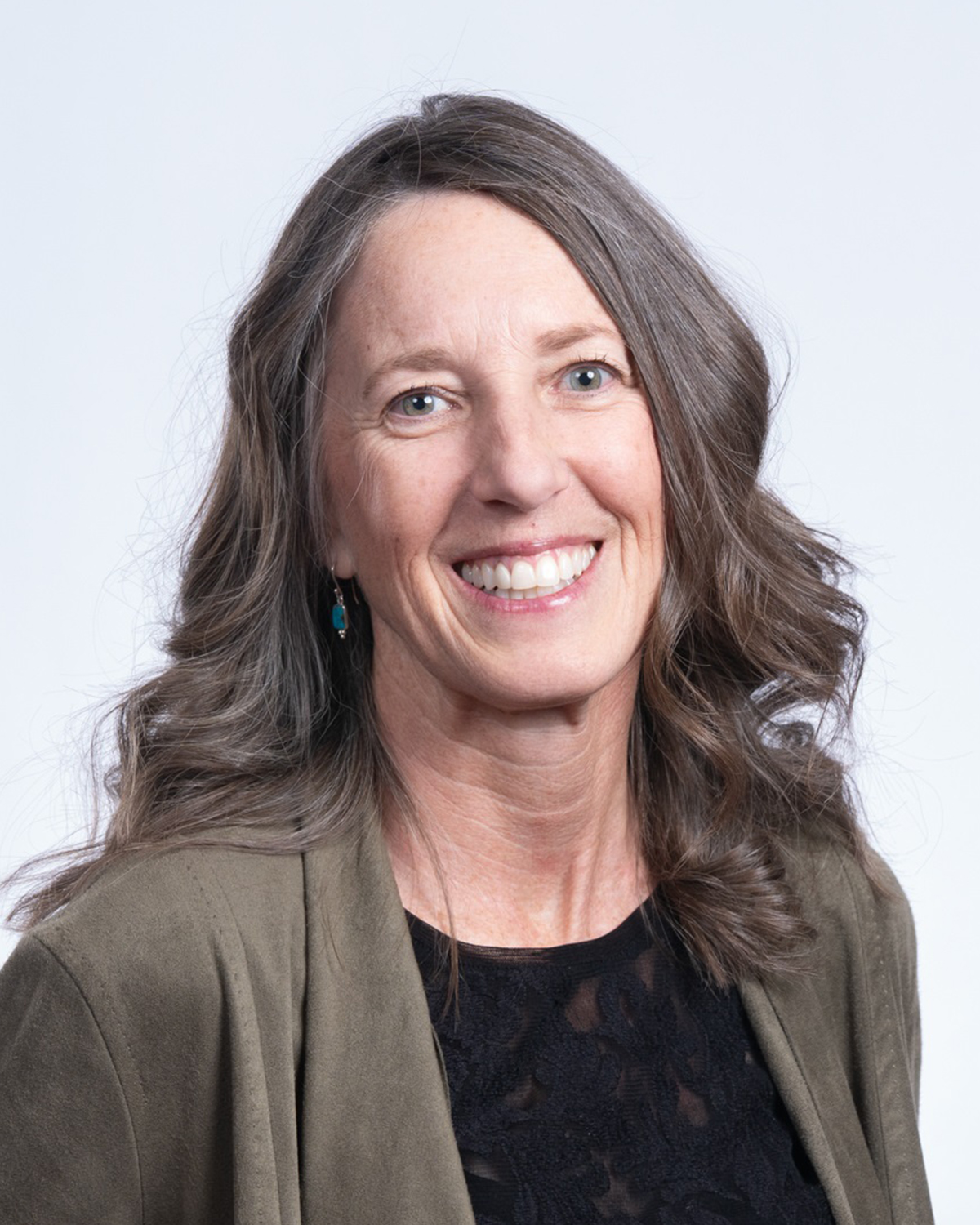 Advisor Image