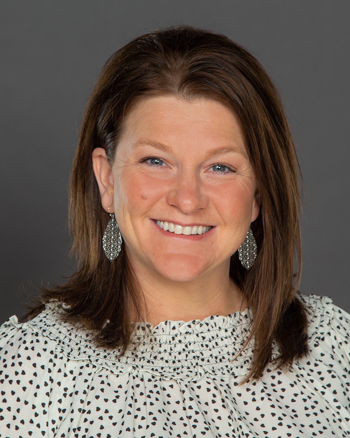 Advisor Image