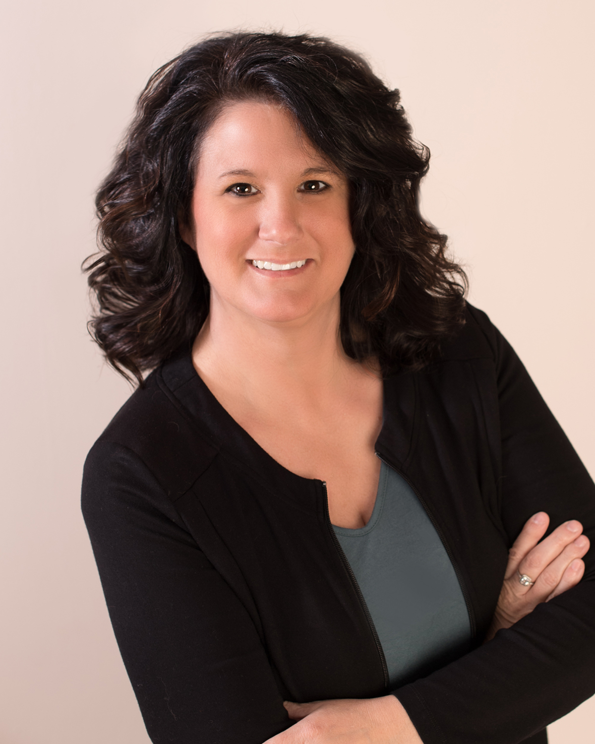 Advisor Image