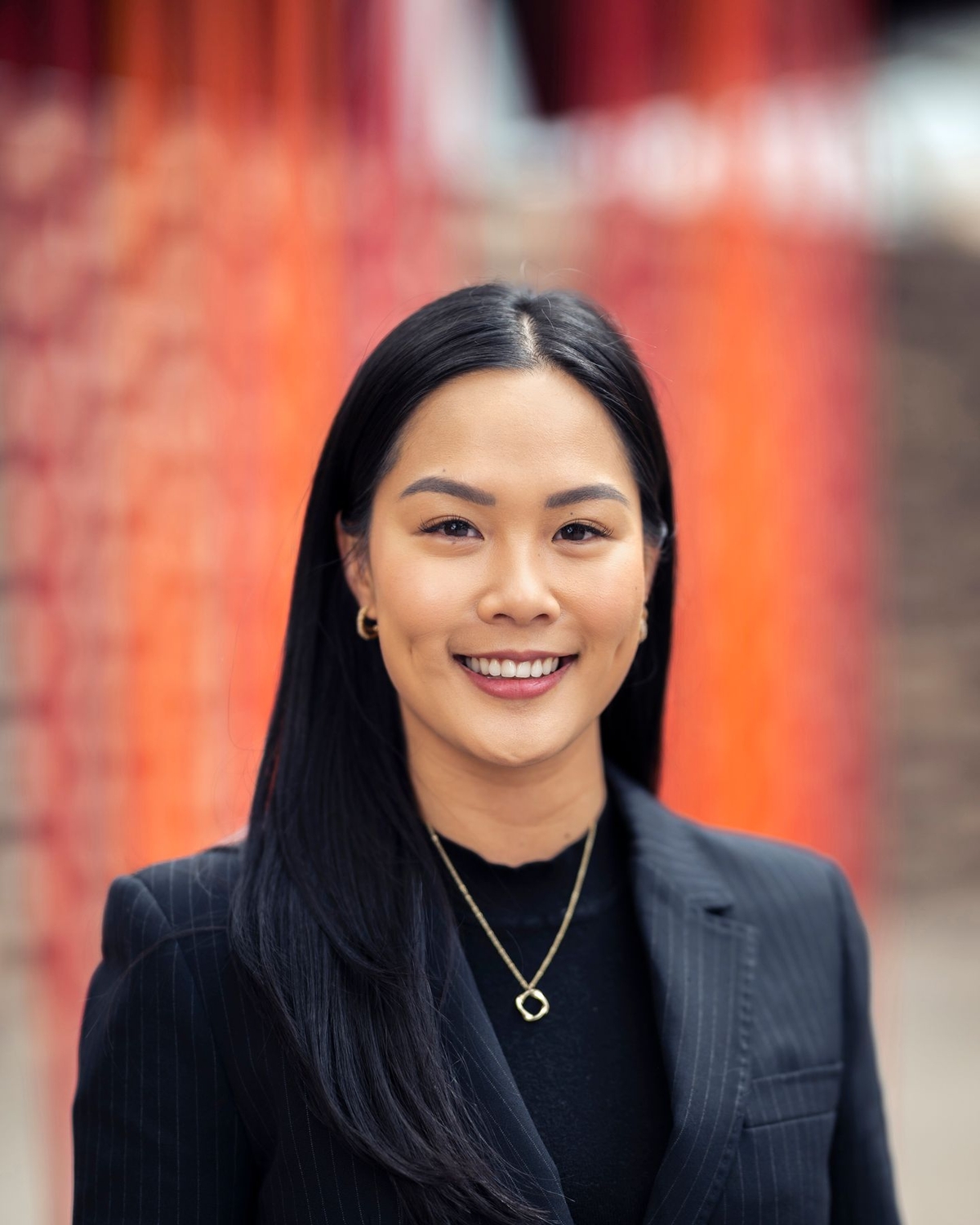 Advisor Image