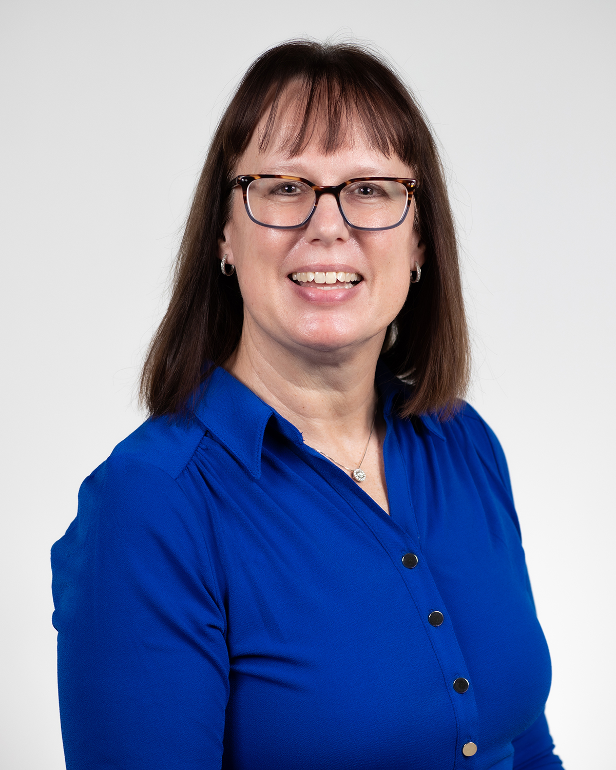 Advisor Image