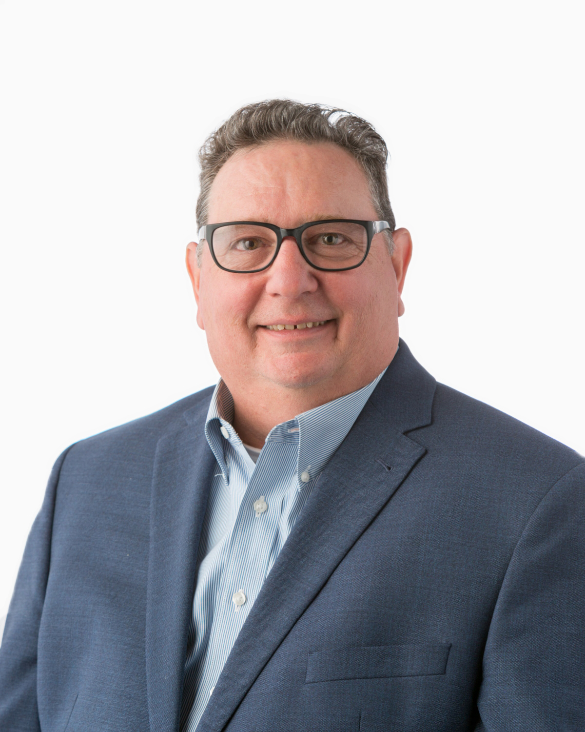 Advisor Image