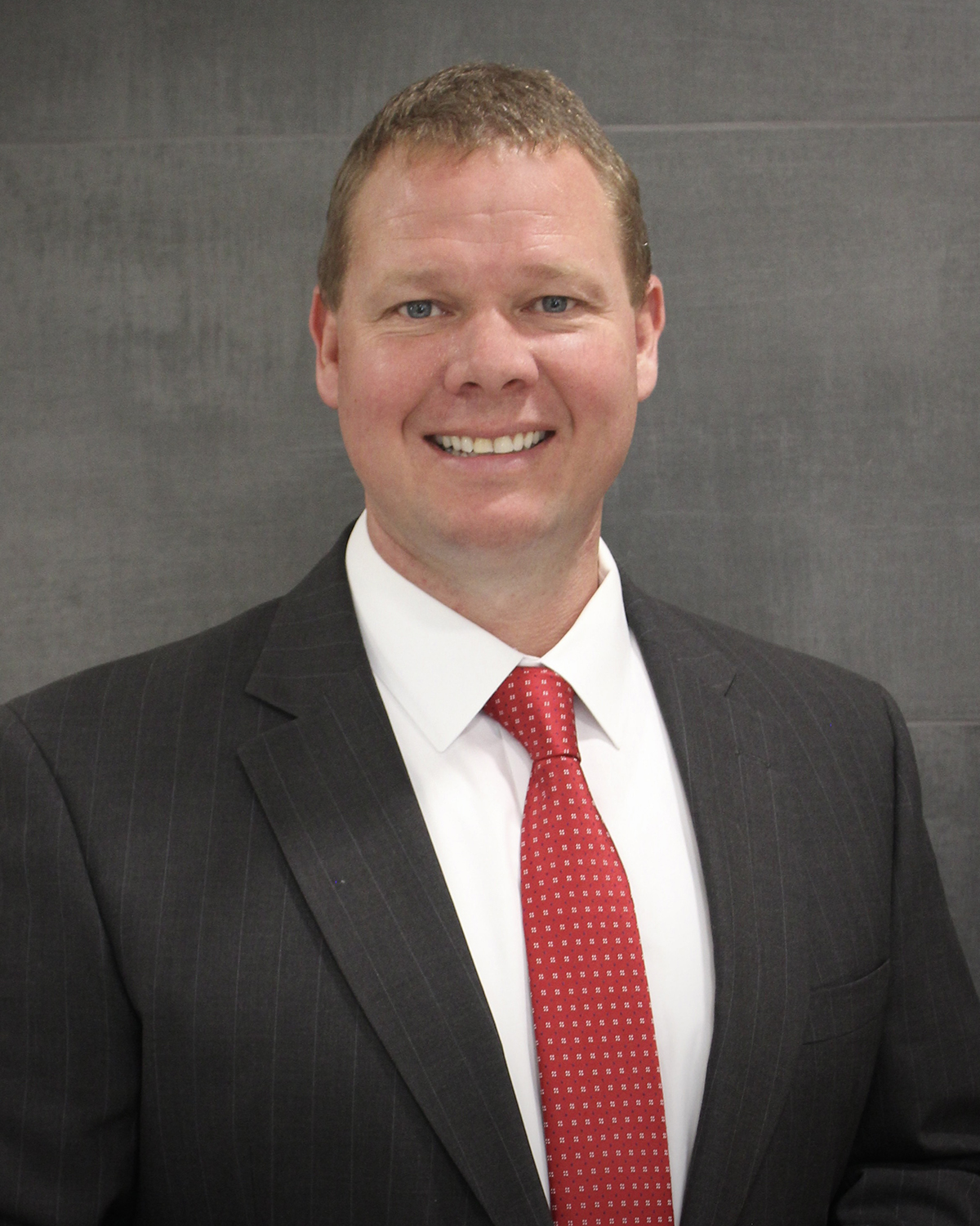 Advisor Image