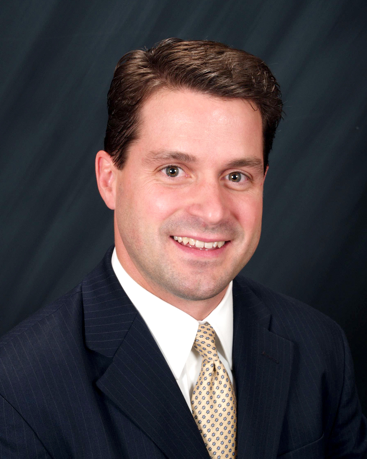 Advisor Image