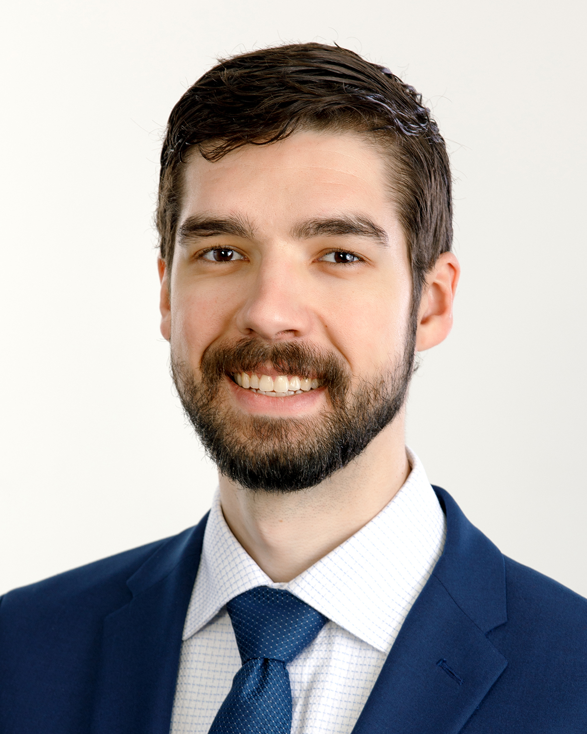 Advisor Image