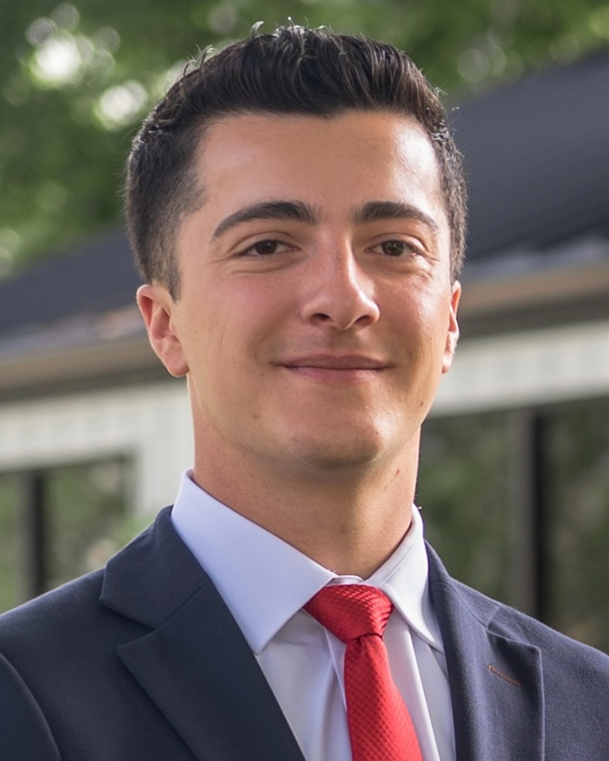 Advisor Image