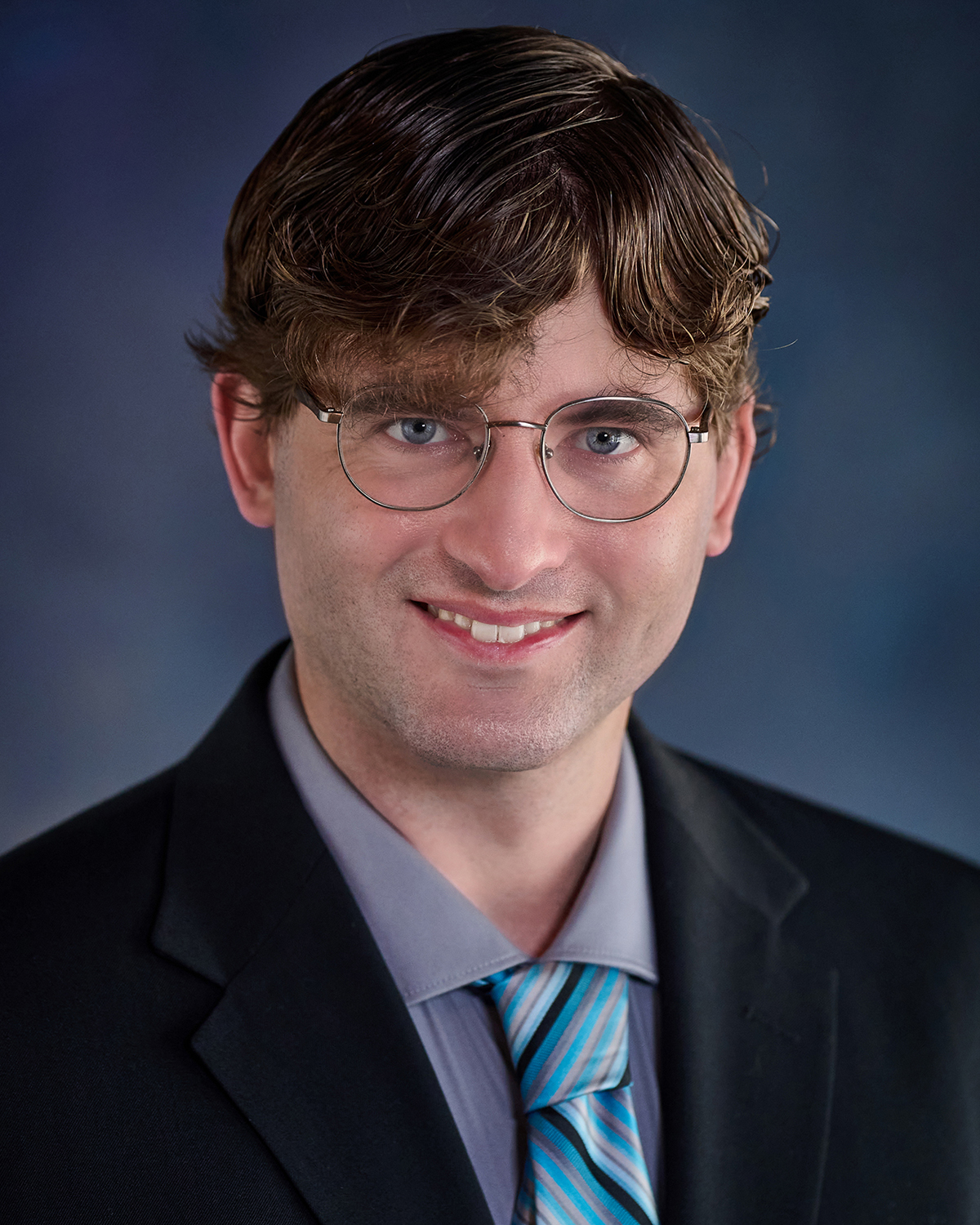 Advisor Image