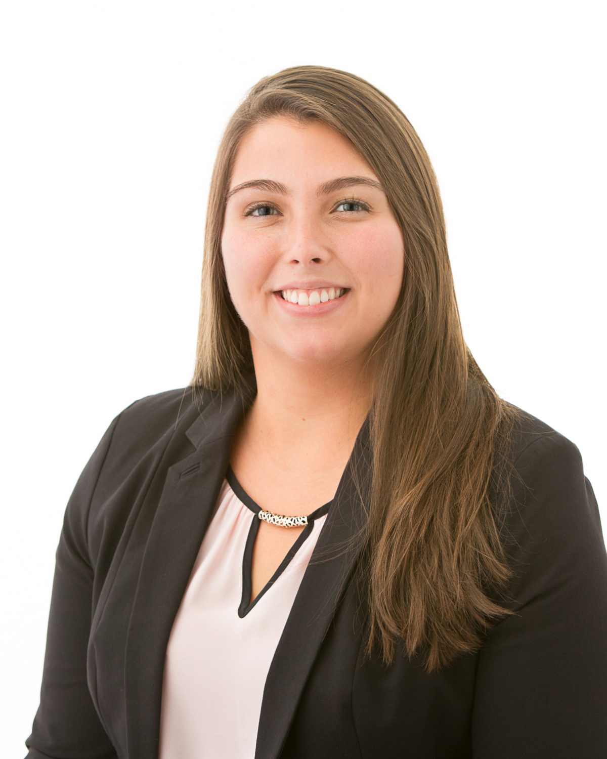 Advisor Image
