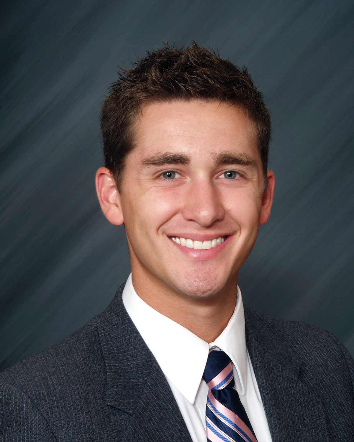 Advisor Image
