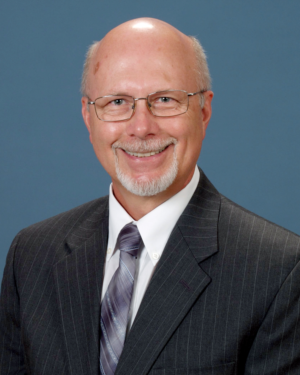 Advisor Image