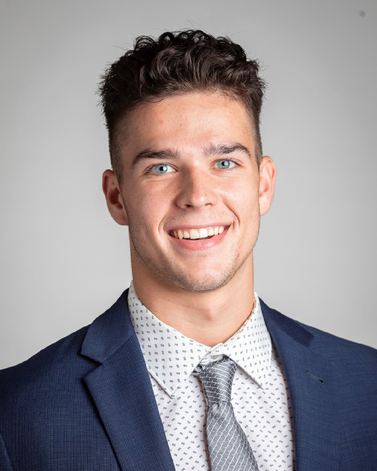 Advisor Image