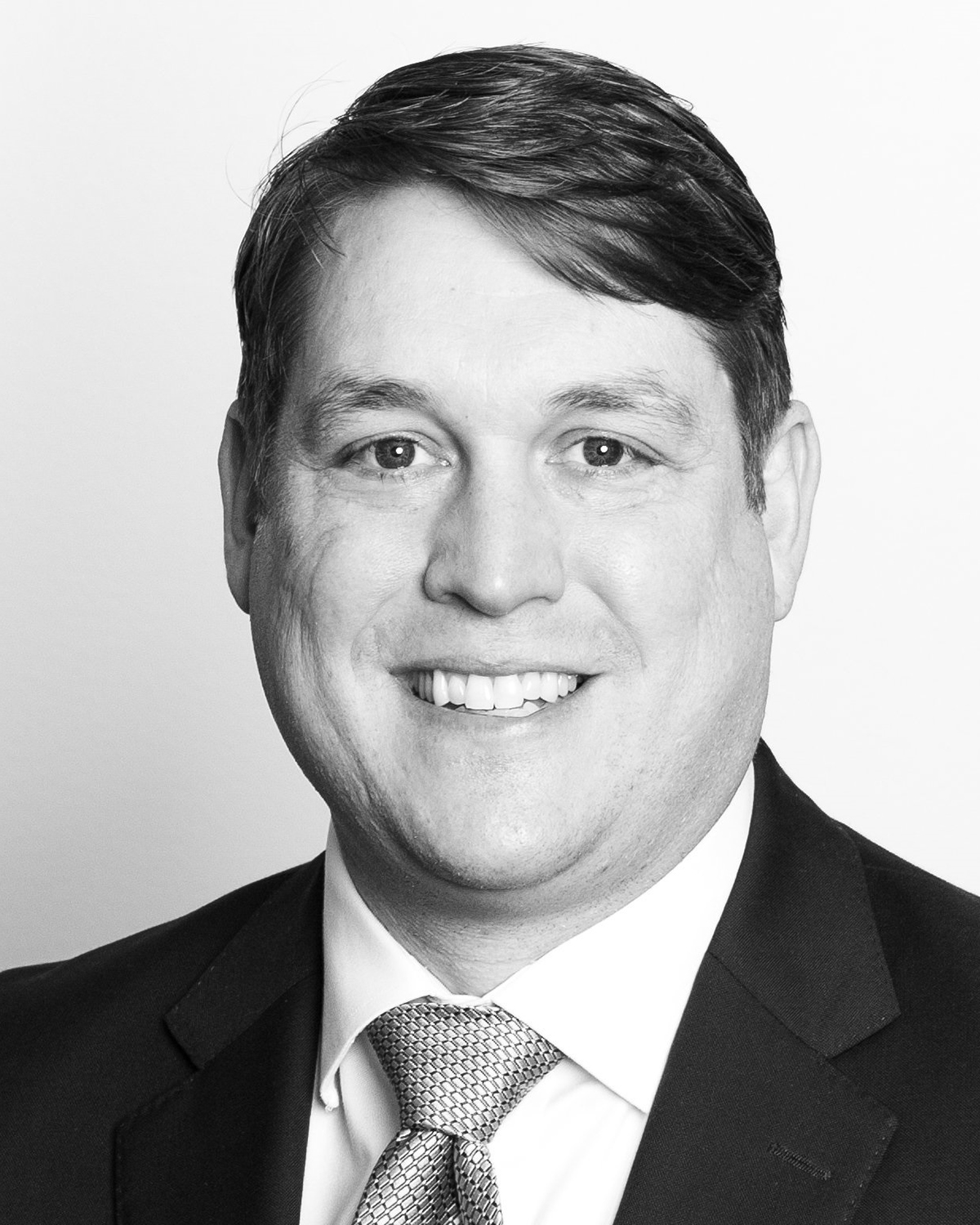 Advisor Image