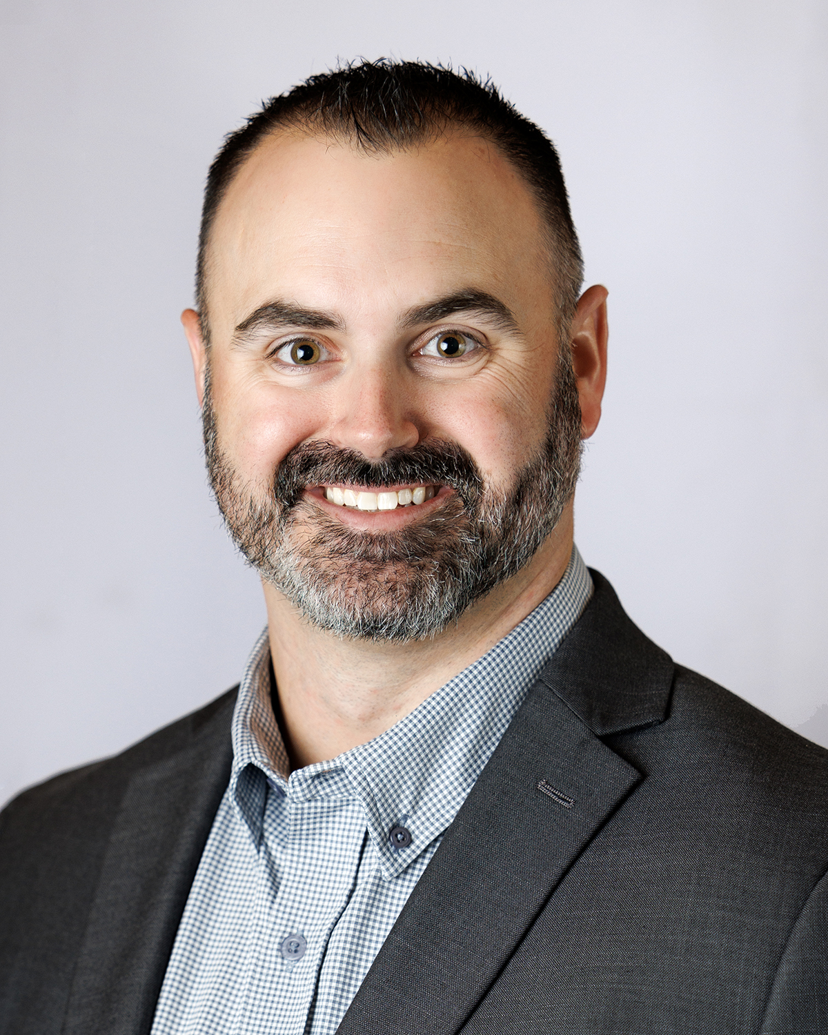 Advisor Image