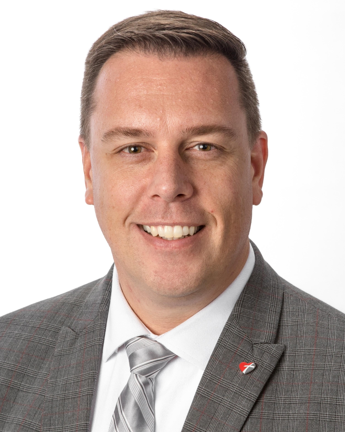 Advisor Image