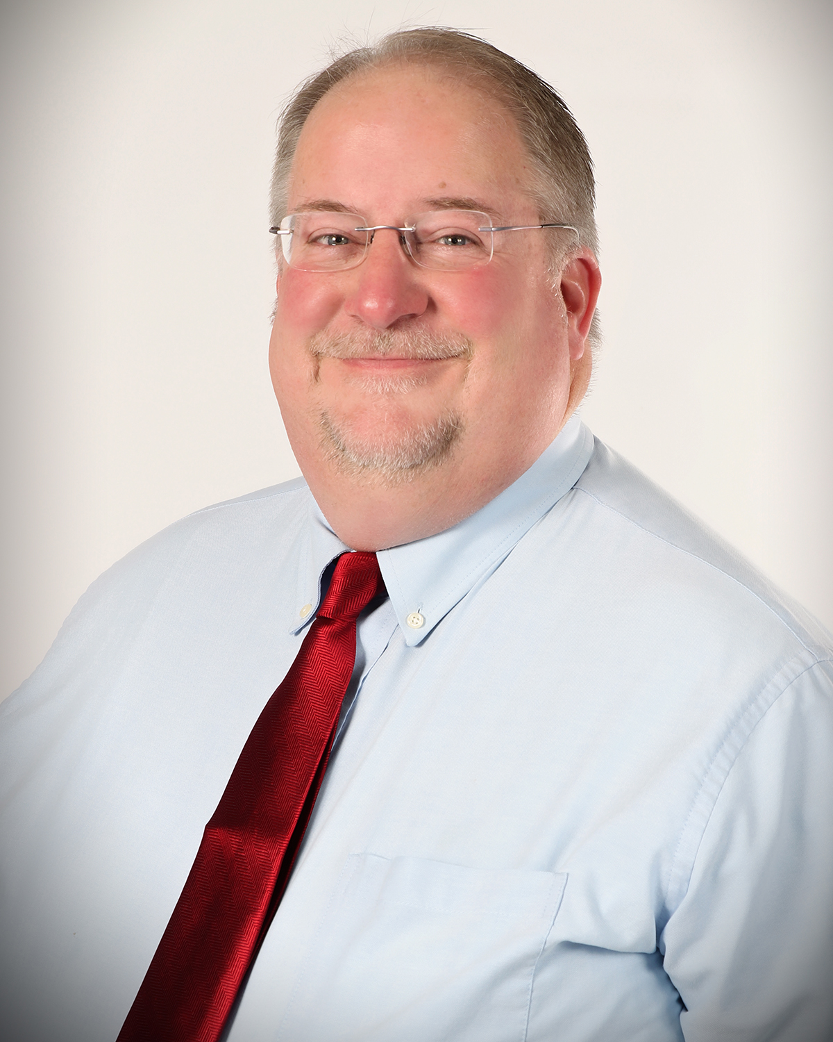 Advisor Image