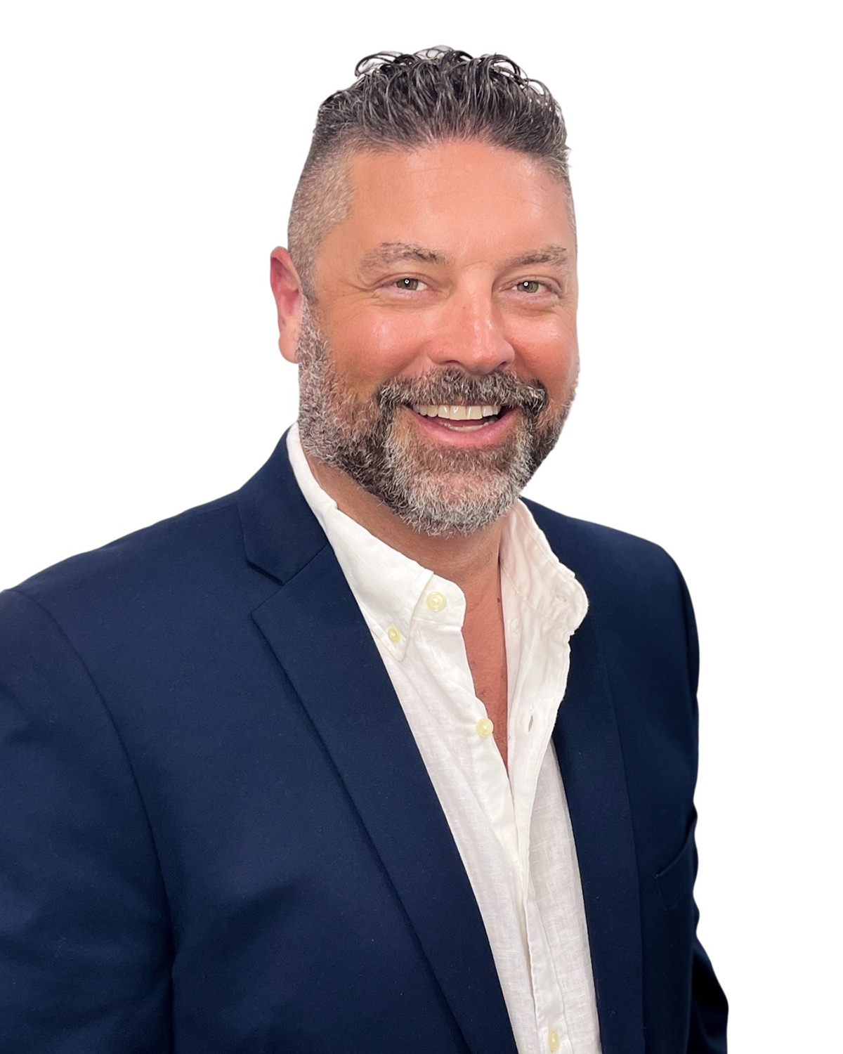 Advisor Image