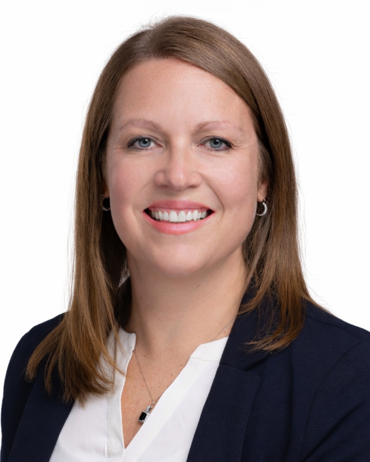 Advisor Image