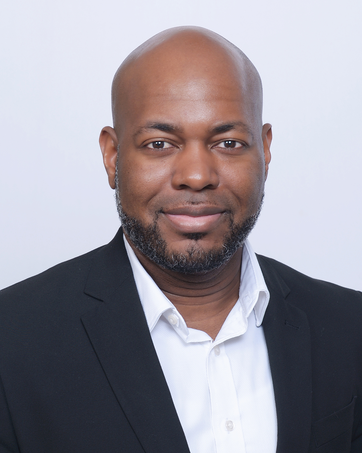 Advisor Image