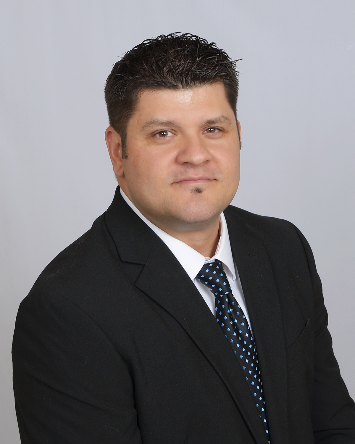 Advisor Image