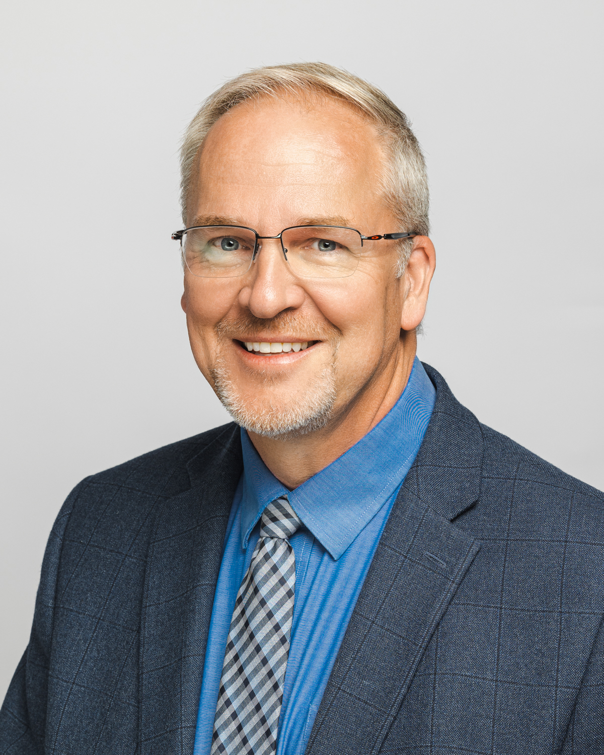 Advisor Image