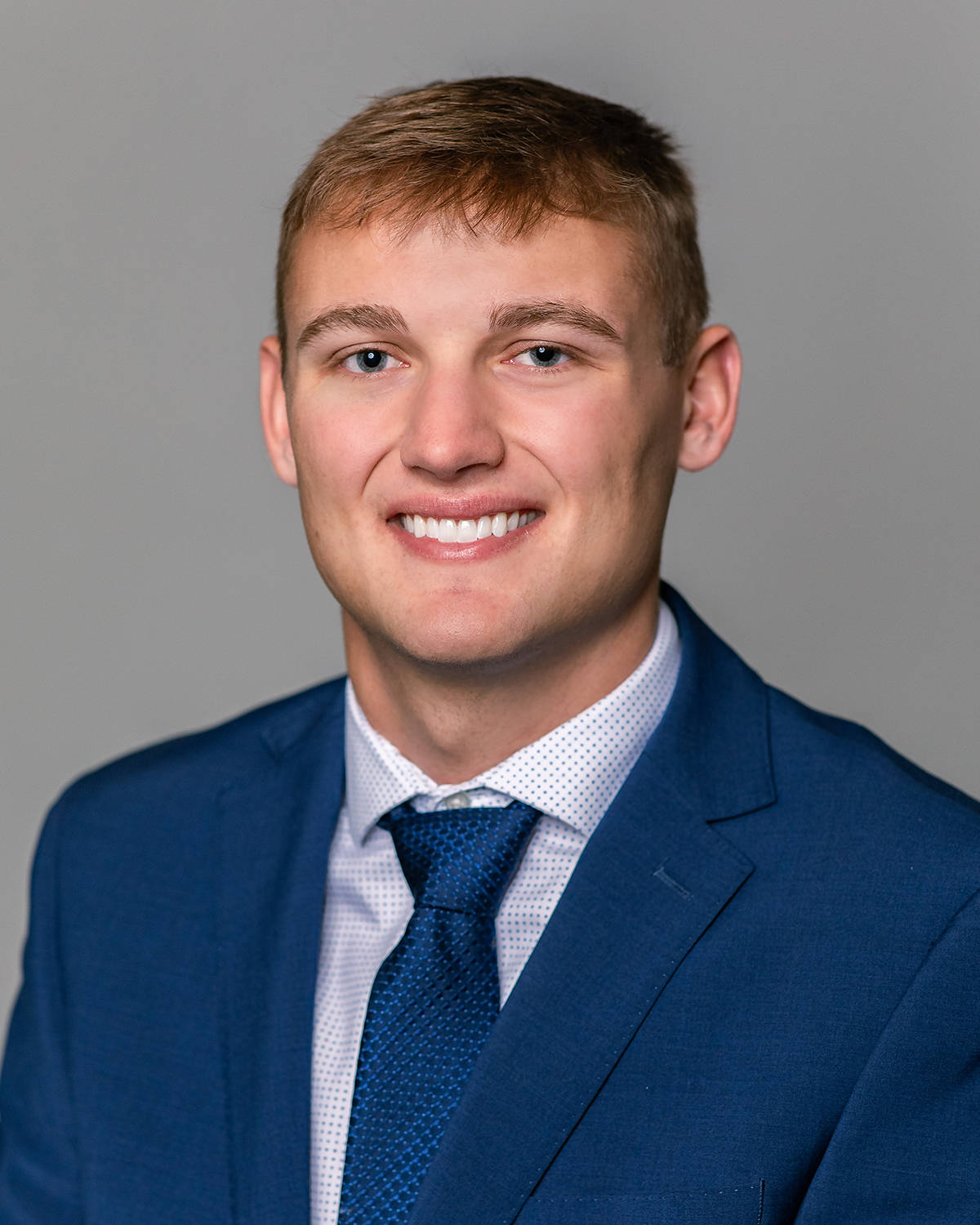 Advisor Image