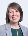 Advisor Image