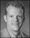 Advisor Image