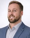 Advisor Image