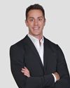 Advisor Image