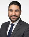 Advisor Image
