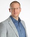 Advisor Image