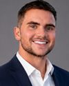 Advisor Image
