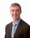 Advisor Image