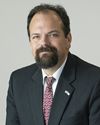 Advisor Image