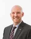 Advisor Image