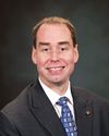 Advisor Image
