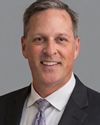 Advisor Image